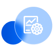 Simulation Softwares